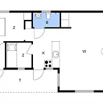 Sb50626-sydals-egemose-157 * Skovmose