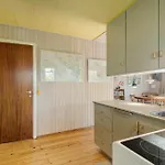 Sb50626-sydals-egemose-157 *