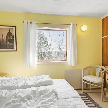 Sb50626-sydals-egemose-157 Skovmose