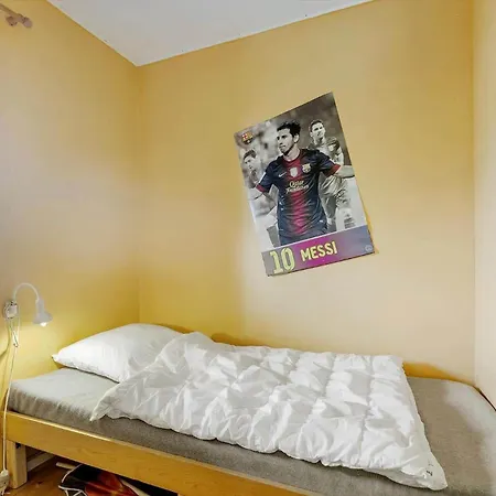 度假居 Sb50626-sydals-egemose-157 *