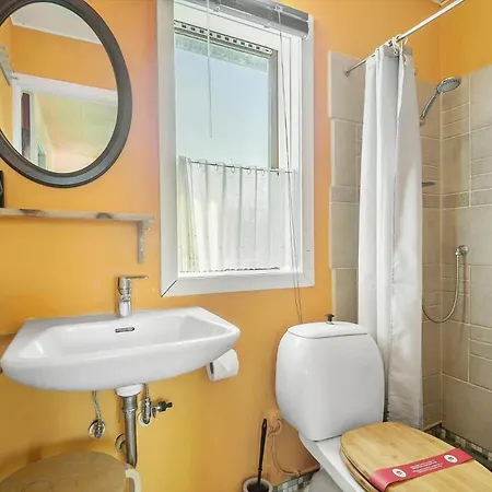 Sb50626-sydals-egemose-157