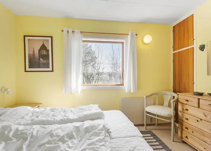 Sb50626-sydals-egemose-157 Skovmose