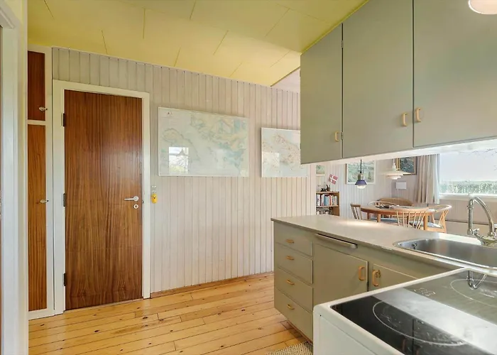 Sb50626-sydals-egemose-157 *