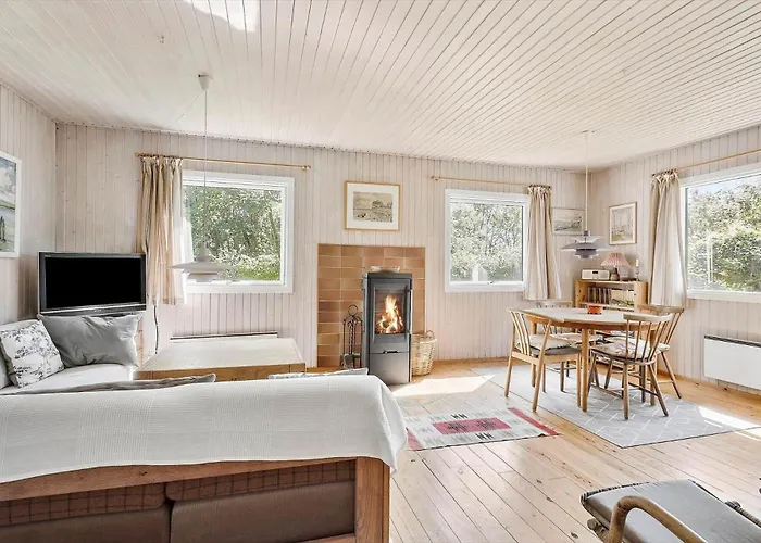 Sb50626-sydals-egemose-157 Skovmose