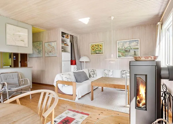 Sb50626-sydals-egemose-157 * Skovmose